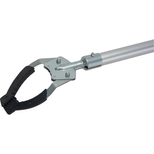 Ramasse-d&eacute;chets robuste, 36" lo Equipment World