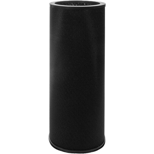 Jade 2.0 Activated Carbon Filter, Cartridge, 21" H Equipment World