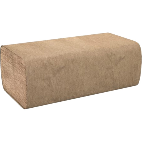 PRO Tuff-Job&reg; Teat Wipes, All-Purpose, 10-1/4" L x 9-1/8" W Equipment World