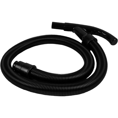 Ergo Backpack Series Replacement Hose Equipment World