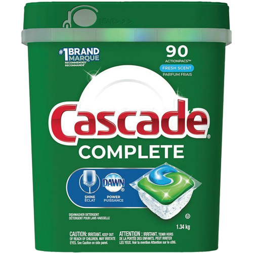 Ergo Backpack Series Blower Adapter Equipment World