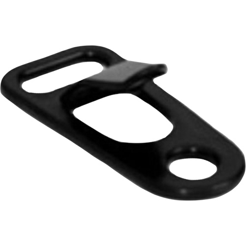 Ergo and Ergo Pro Backpack Series Extension Cord Relief Equipment World