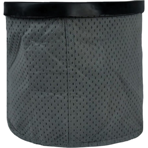 Ergo and Ergo Pro Backpack Series Shake Out Bag Equipment World