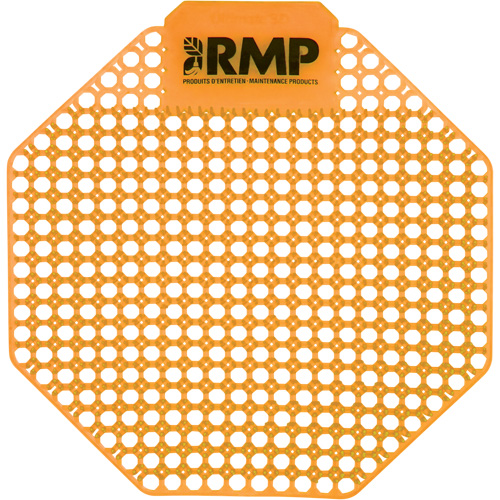 Splash-Free Urinal Screen Equipment World