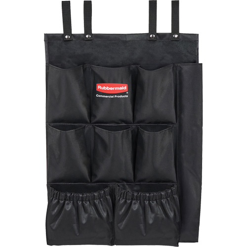 9-Pocket Organizer Equipment World