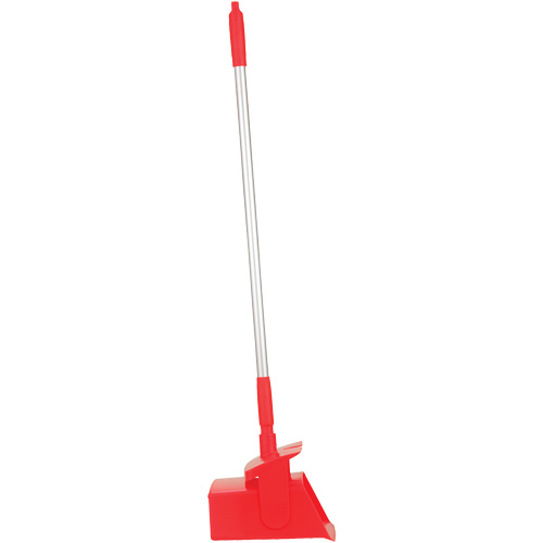 Compact Lobby Dustpan Equipment World