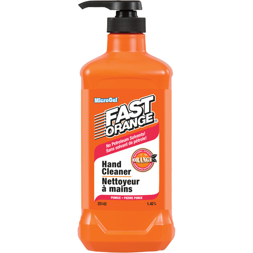 CS6 Dispenser Floor Stand, Touchless, 1200 ml Cap. Equipment World