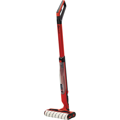 CLEANEXXO 18V Cordless Power Wet Mop (Tool Only), Cleaner Equipment World