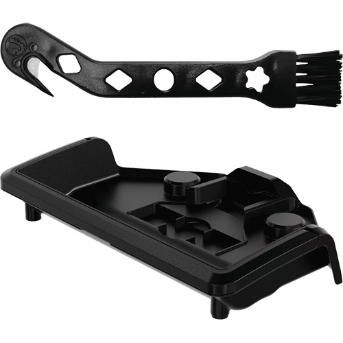 CLEANEXXO 18V Cordless Power Wet Mop (Tool Only), Cleaner Equipment World