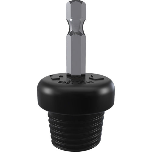 HyDrive Adaptor Equipment World