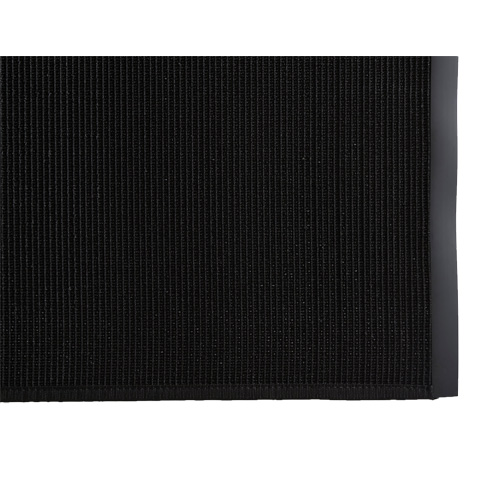 HTP Series PRO Industrial Snow Melting Walkway Mat, Runner, 24" W x 10' L Equipment World
