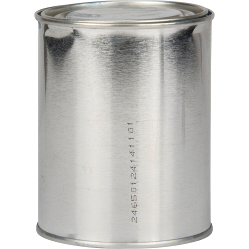 Touch-Up Paint, 500 ml, Can, Kleton Blue Equipment World