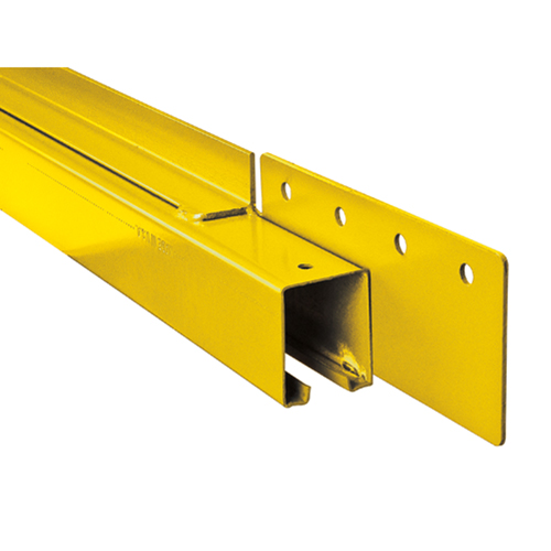 Wire Mesh Partition Components - Hardware Equipment World