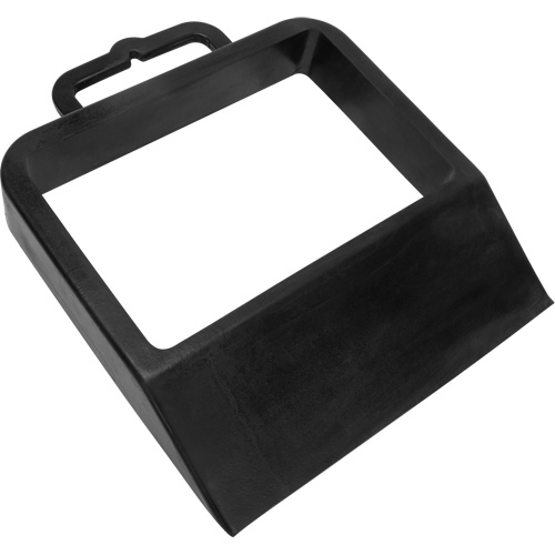 Pallet Truck Chock Equipment World