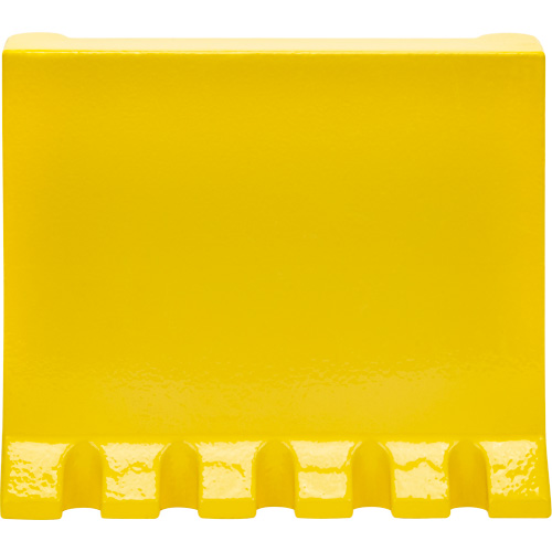 Cales-roue en fer Equipment World