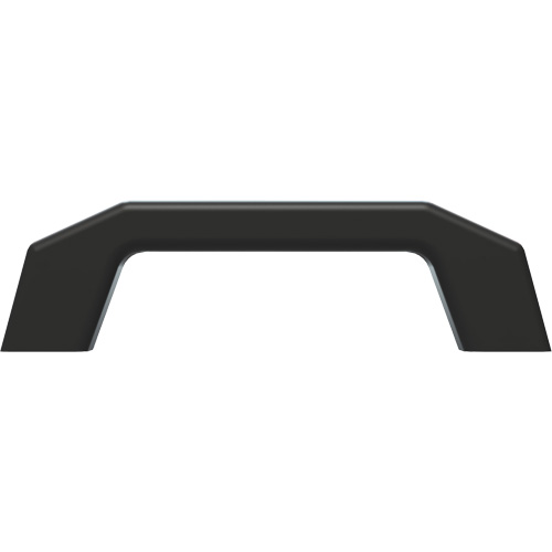 Checkers Safety Replacement Handle for MC4011 Mining Wheel Chock Equipment World