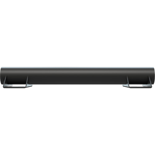 Checkers Safety Replacement Mounting Bracket for MC4011 Mining Wheel Chock Equipment World