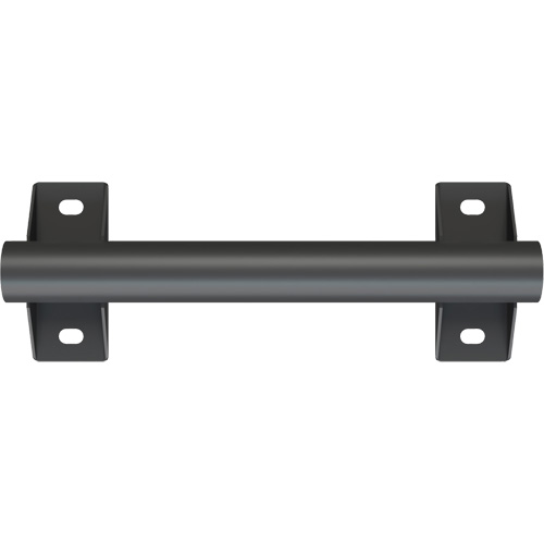 Checkers Safety Replacement Mounting Bracket for MC4011 Mining Wheel Chock Equipment World