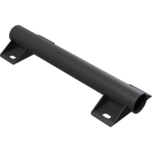 Checkers Safety Replacement Mounting Bracket for MC4011 Mining Wheel Chock Equipment World