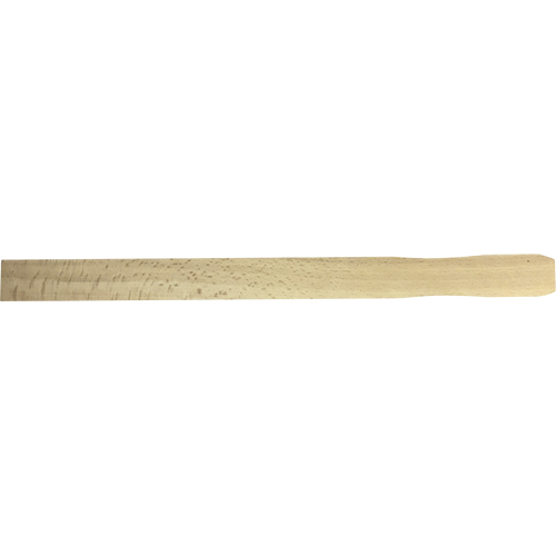 Paint Stir Sticks - 14" Equipment World
