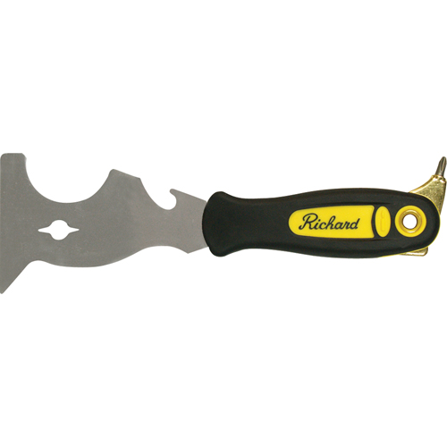 Combination 11-in-1 Paint Tool Equipment World