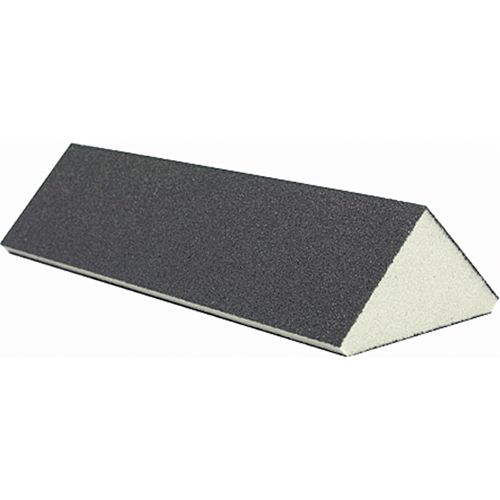 Replacement Sanding Sponges Equipment World