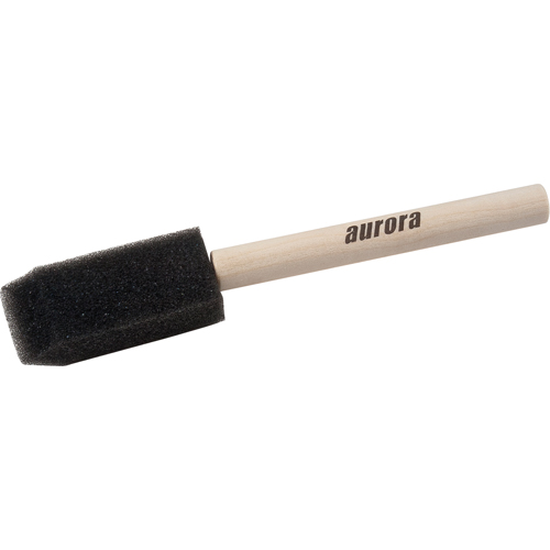 AP400 Series Premium Paint Brushes, 1" Width Equipment World
