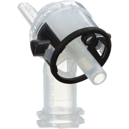 Accuspray Atomising Head 16611 Equipment World