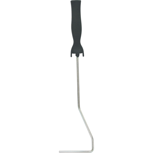 Mini Paint Roller Frame - 16" Reach Equipment World