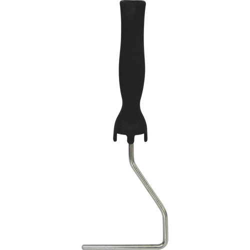 Mini Paint Roller Frame - 10" Reach Equipment World