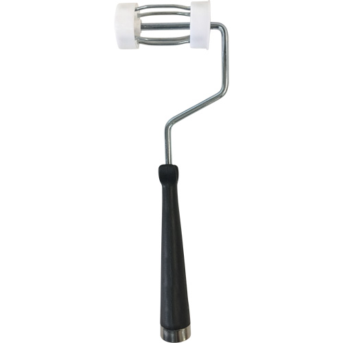 Professional Wire Cage Equipment World