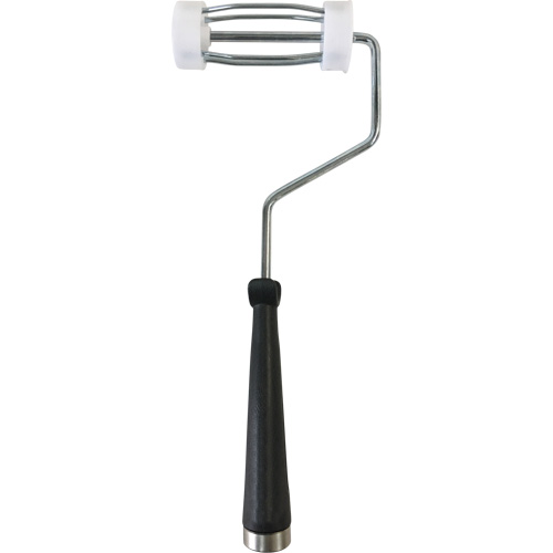 Professional Wire Cage Equipment World