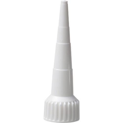 Security Check Paint Marker Extended Plastic Tip Equipment World