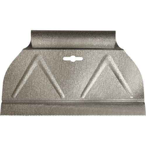 Adhesive Spreader Equipment World