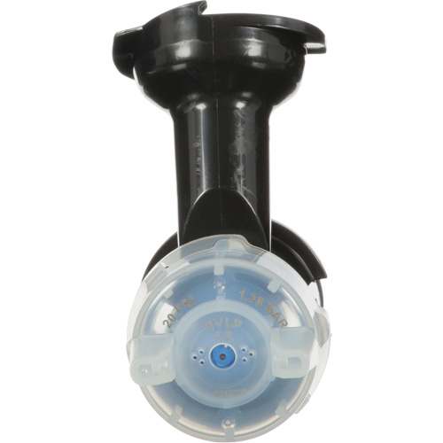 Performance Gravity HVLP Atomizing Head Refill Kit Equipment World