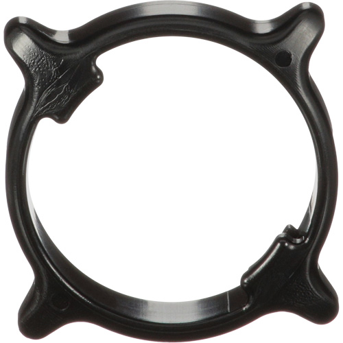 Performance Spray Gun Locking Collar Equipment World