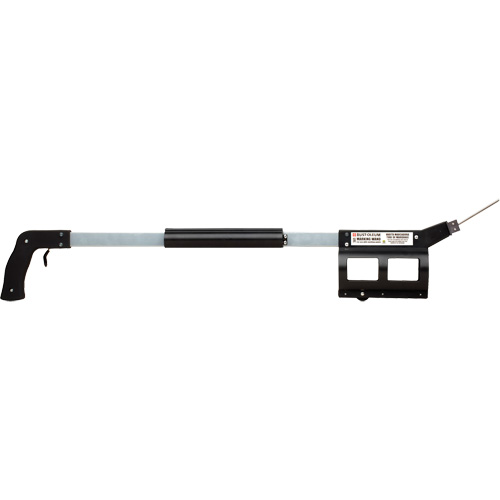 Striping Machine Marking Wand Equipment World