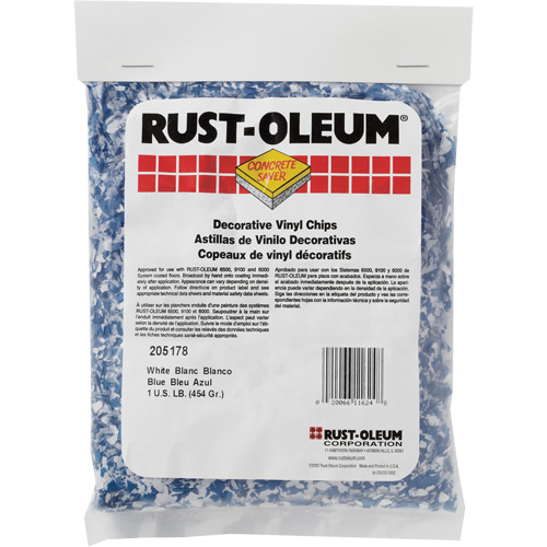 Rust oleum hot sale concrete saver