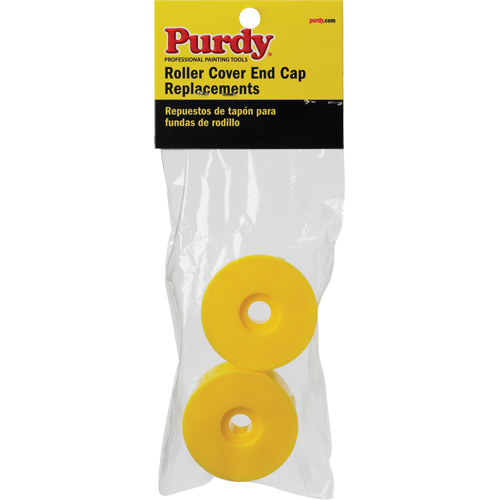 Embouts de rechange Equipment World