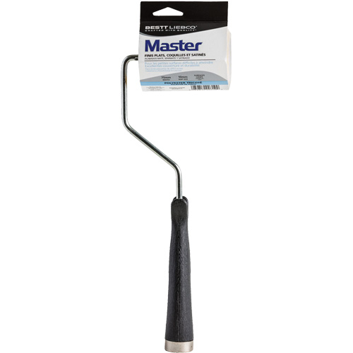 Ensemble de cadre et couverture pour garniture et circulation Master, 2 morcea Equipment World