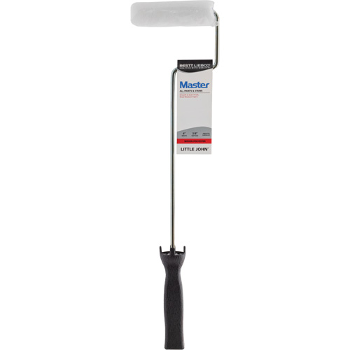 Master Little John Complete Kit, 2 Pieces Equipment World