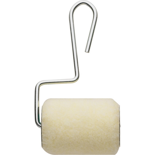 Utility Roller, 2 Pieces Equipment World