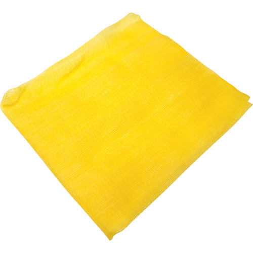 StainPro Tack Cloth Equipment World