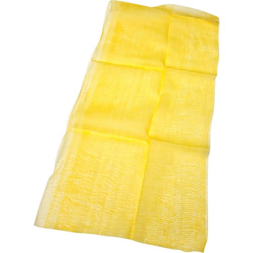 StainPro Tack Cloth Equipment World