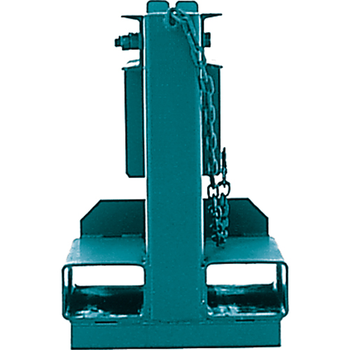 Jib Booms Equipment World