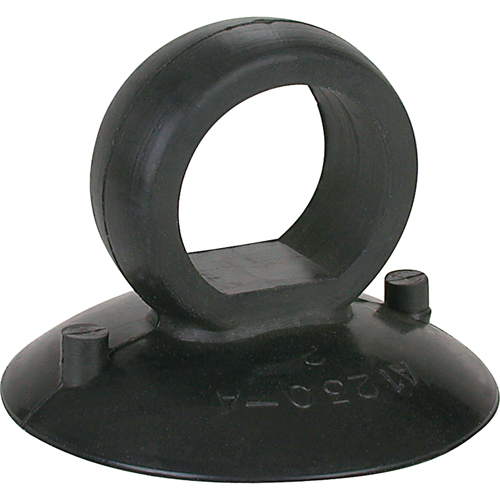 Vacuum Cups - Finger Grabber Equipment World