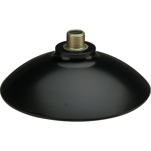 Vacuum Cups - Replacement Cup Equipment World