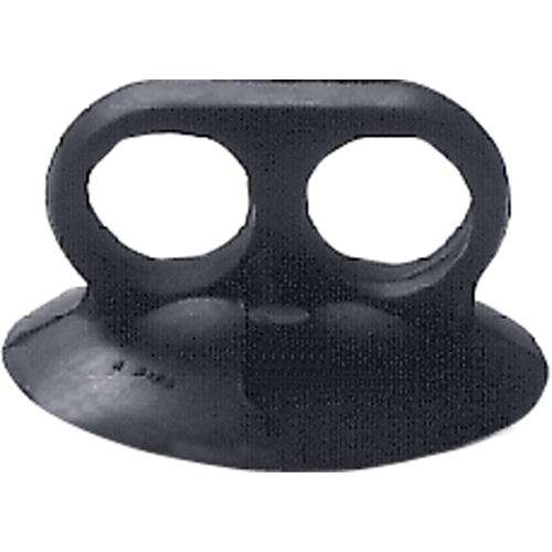 Vacuum Cups - 2-Finger Grabber Equipment World