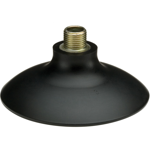 Vacuum Cups - Replacement Cup Equipment World