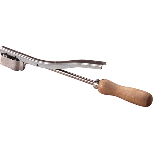 Vacuum Cups - Magnet Lifter With Easy Touch Release Equipment World